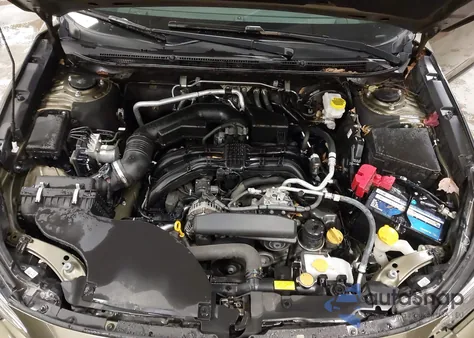 2022 Subaru Outback Limited from USA, damaged, VIN 4S4BTAMC7N3270225